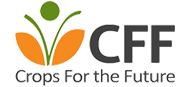 CFFRC - Crops For the Future Research Centre